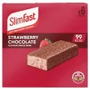 Diet & Slimming