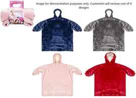 Men's Jumpers & Hoodies