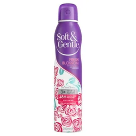 Women's Sprays