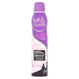 Women's Sprays