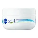 Body Moisturisers