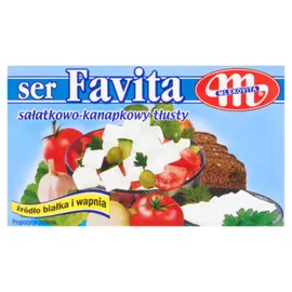 Lifestyle & World Foods