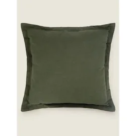 Home Furnishings & Decor