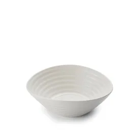 Tableware & Serveware