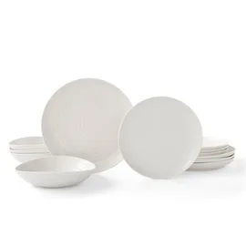 Tableware & Serveware