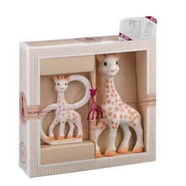 Baby Gifts