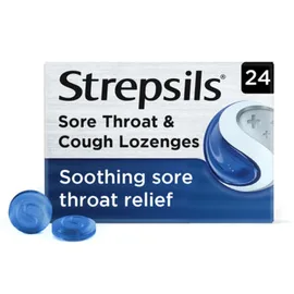 Pain Relief