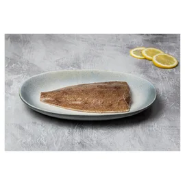 White Fish