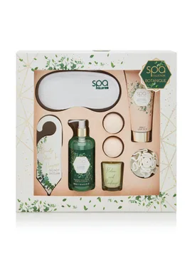 Gift Sets