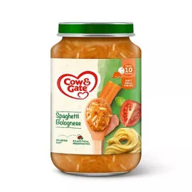 Jars