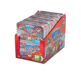 Pocket Money Toys