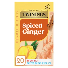 Tea