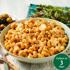 Ready Meals for 2+
