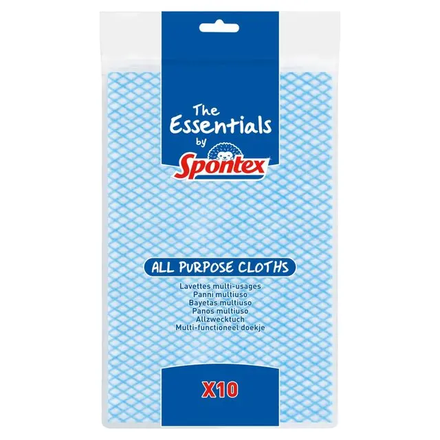 Now £1.05, was £1.50