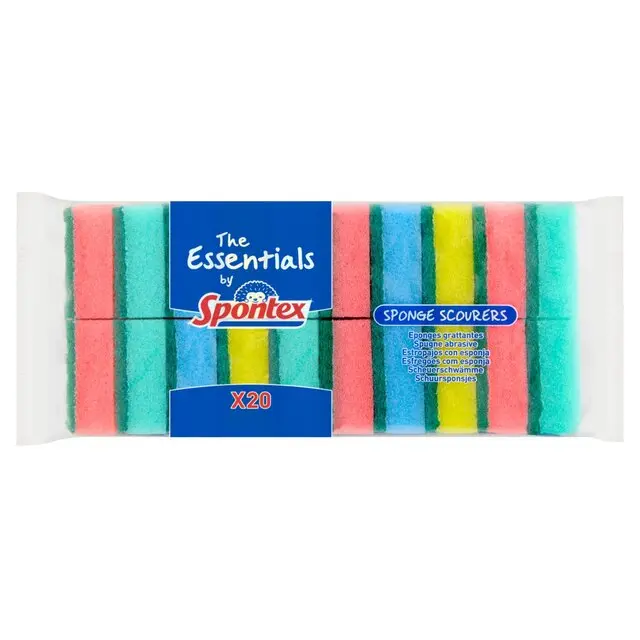 Now £2.45, was £2.90