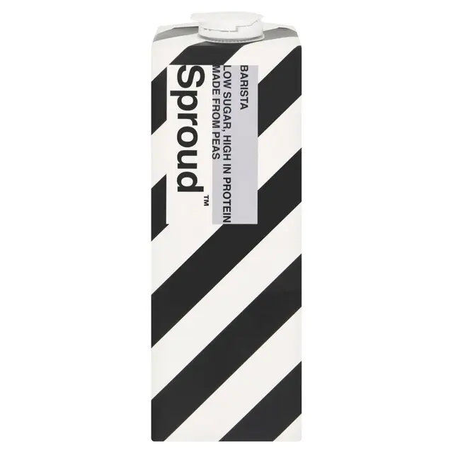 Now £1.65, was £2.25