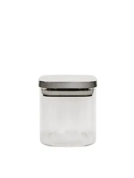 Lunch Boxes & Food Storage