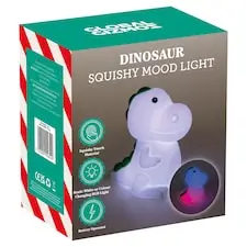 £4.50 Save 25% Clubcard Price