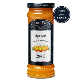 Jam
