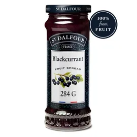 Jam