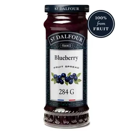Jam
