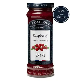 Jam