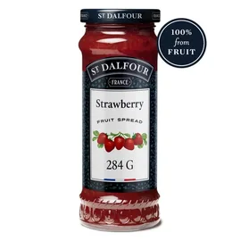 Jam