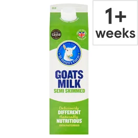 Milk