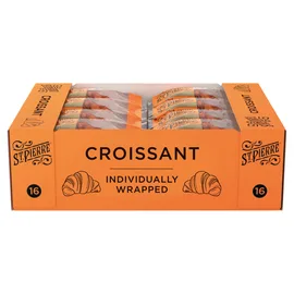Croissants