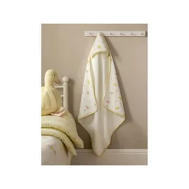 Baby Towels
