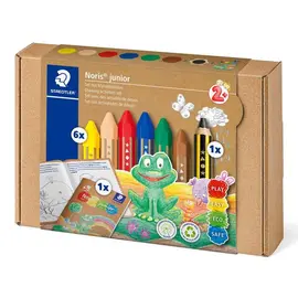 Save 25%, was £7.95