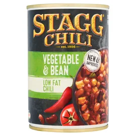 Tins & Cans