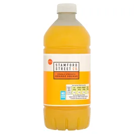 Squash