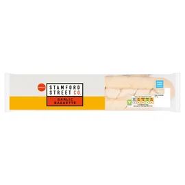 Baguettes