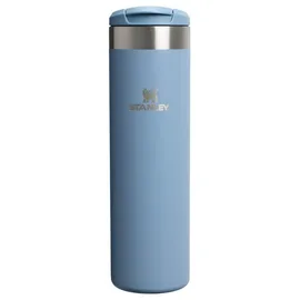 Mugs, Cups & Flasks