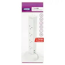 £17.50 Clubcard Price