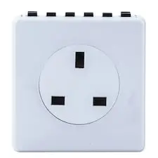 £5.60 Clubcard Price