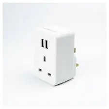 £9.60 Clubcard Price