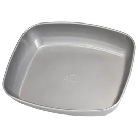 Half price, was £18