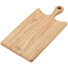 Intro Offer: Save 40%, will be £39