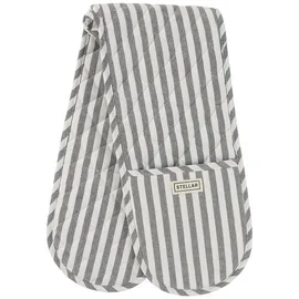 Tea Towels & Linens