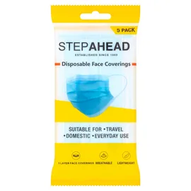 First Aid