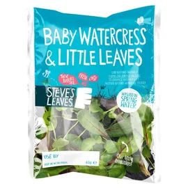 Salad Bags