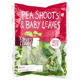 Salad Bags