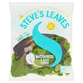 Salad Bags