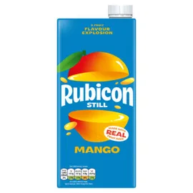 Juices