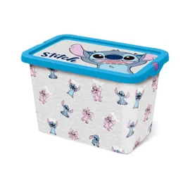 Batteries & Household Essentials