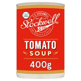 Soup