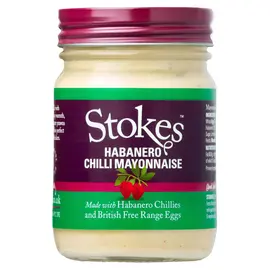 Now £2.75, Was £3.50