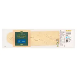 Part Baked Baguettes